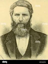 History of Shiawassee and Clinton counties, Michigan . s time to the  im-provement of his farm and rearing of fine stock, in whichhe has always  taken great pride. Dec. 18, 1868,