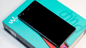 Das neue Wiko Pulp im Test, das ...