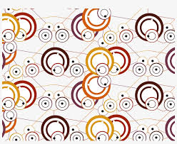 Maybe you would like to learn more about one of these? Geometric Patterns Circle Free Transparent Png Download Pngkey