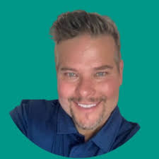 Hanging a skyscraper from space? Dubai has some seriously ambitious…