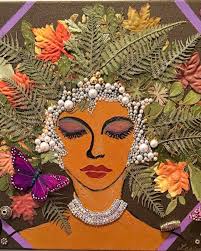 Sixteen artists, 100 hanging artworks, a wide selection of prints, as well  as some original watercolors unframed in the print box ...... this huge  showcase is waiting for you to view at