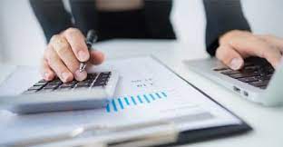 We did not find results for: 24 Taches Effectuees Par Une Secretaire Comptable
