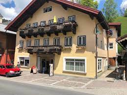 All run with passion and personality. Pension Reiterhaus Wagrain Aktualisierte Preise Fur 2021