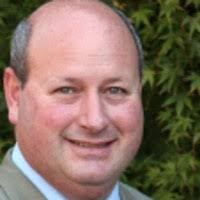 Office1 IT Department