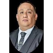 Ruelas Family Obituaries