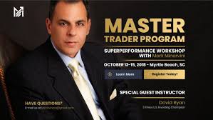 Get free counts & instant access. Mark Minervini On Twitter Attention Investors 2 Days A Z Plus Live Trading And Mindset Session On Day 3 With Mark Minervini And 3 Time U S Investing Champion David Ryan The Ultimate Learning Experience