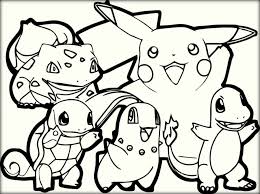 View and print full size. Get This Free Pokemon Coloring Page To Print 48058