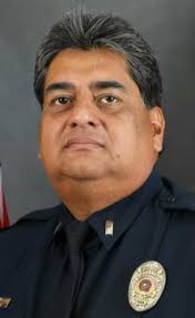 Milton Resendez Obituary (1969