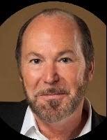 Paul J. Bosler, Jr. Obituary