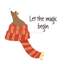 Harry Potter Scarf Stock Illustrations 27 Harry Potter Scarf Stock Illustrations Vectors Clipart Dreamstime Harry potter scarf gryffindor slytherin ravenclaw hufflepuff cosplay gift uk. harry potter scarf stock illustrations