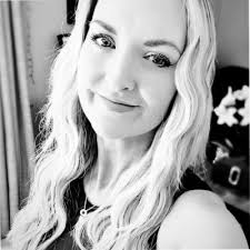 So nice to work in a company that even though I'm off