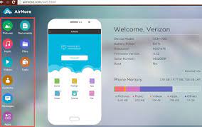 The 30 best amazon fire tablet apps. Find The Suitable File Manager For Android Tablets