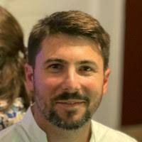 100+ "Michael Pierre" profiles