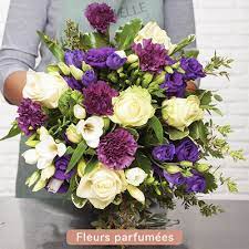 Send flowers internationally to france. Send Flowers To France Flower Delivery Aquarelle