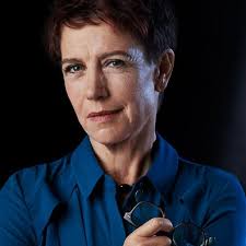 Ella Baxter's New Animal, Francis Spufford's Light Perpetual & the Sydney  Writers' Festival is back