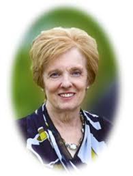 Wanda Parrott Obituary January 25, 2017