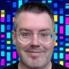 AI, Agents and Actionable Advice: SAP's Jared Coyle