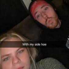 Cameron Woods (@Cam_Woods7)