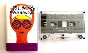 ALL MUSIC & VIDEOS — davidmmcglynn