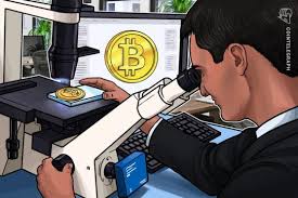 If cryptocurrencies continue their trajectory, then traditional asset managers will need to learn how to invest in crypto. Portfolios With Bitcoin Allocation Outperform Traditional Investments By Cointelegraph