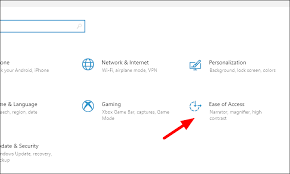 Desktop icon font color is one of the important aspects for every user which has not been given enough consideration in windows 10. How To Change Desktop Icon Font Color In Windows 10 All Things How