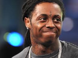 Lil' Wayne Says he Passed Rikers Time Playing Uno, Reading Bible, Report  Says