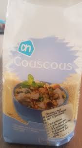 Check spelling or type a new query. Couscous Recept Ah