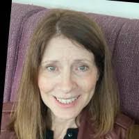 Isabella Dudley's Instagram, Twitter & Facebook