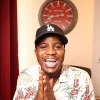 Joshua Cardwell's Instagram, Twitter & Facebook