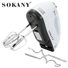 Appliances make the kitchen go round. Kitchen Appliances Sri Lanka Kitchen Electric Items Price List Online
