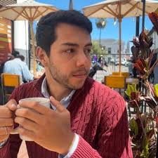 Diana Vásquez Escobar (@divaesred)