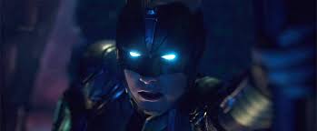 Schaue dir alle 2 videos jetzt an! Brie Larson S Captain Marvel Contract Reportedly Includes Seven Movies