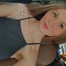 Bree Ann Boehm (breeboehm)