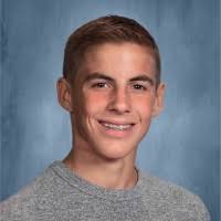 40+ "Owen Perry" profiles