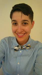 Wendy Silva's Instagram, Twitter & Facebook