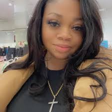 Join us for Roller Boogie at...