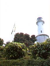 Planerar du att besöka bukit melawati i kuala selangor? New Page 2