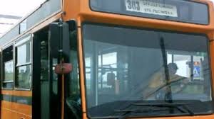 75 de decese in 24 de ore, 726 pacienti internati la ati. Ratb Infiinteaza O Linie De Autobuze Intre Bucuresti Si Localitatea Bragadiru Mobile