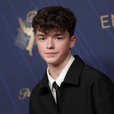 Joe Jonas Dyed His Hair Pink for Breast Cancer Awareness Month