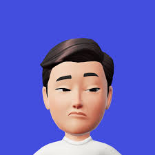 Carlos Alberto Alarcon Chang