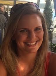 Ashley Tatman's Instagram, Twitter & Facebook