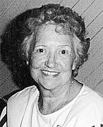 AUDET, Patricia Kirouac