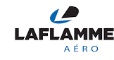Laflamme Aéro inc