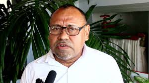 Health Stakeholders in Belize Attend Training to Enhance Emergency Response 