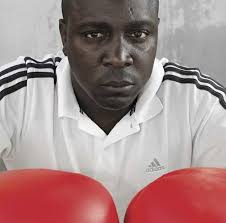 Que Héctor Vinent es de Alto Songo?