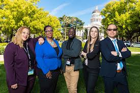 Division of temporary disability insurance po box 387. Career Opportunities