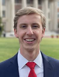 June 2023 Activity Review