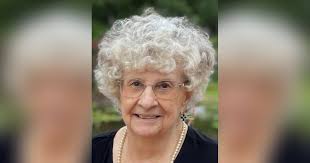 Obituary for Susan Helen (Nelson) Lindemann