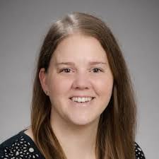 Lauren Pollack's Instagram, Twitter & Facebook