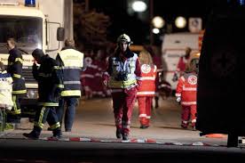 Jetzt den passenden anwalt finden! Sorgerechtsstreit Als Moglicher Ausloser Fur Amoklauf In Lorrach Tageblatt Lu
